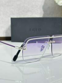 Picture of Fred Sunglasses _SKUfw77366335fw